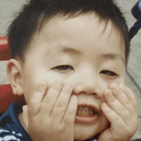 little me 2.png
