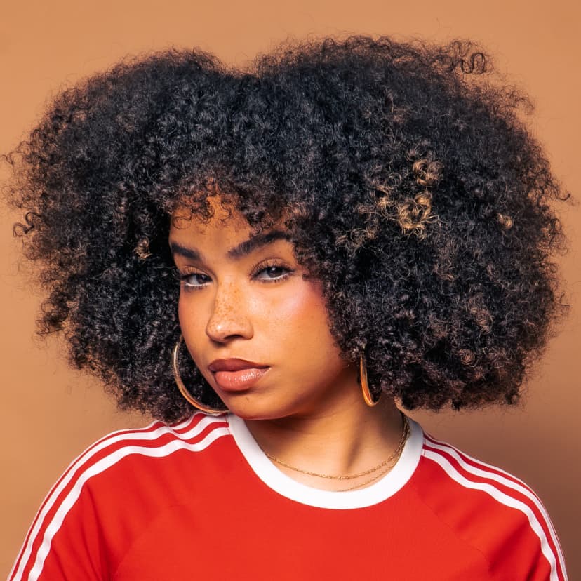 Website Cover 1x1.jpg