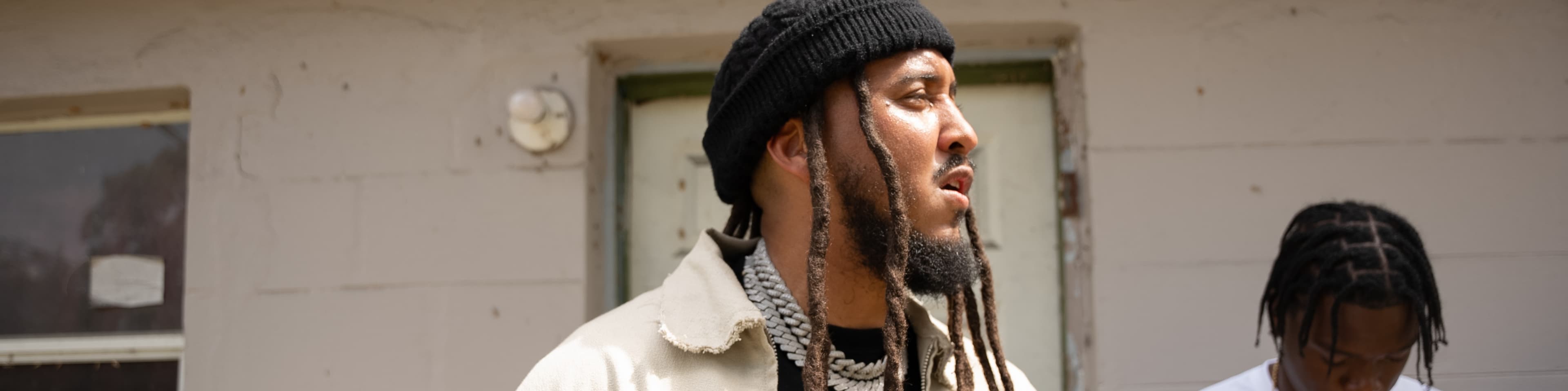 Reconcile Press Release 2024 Crib 239.jpg