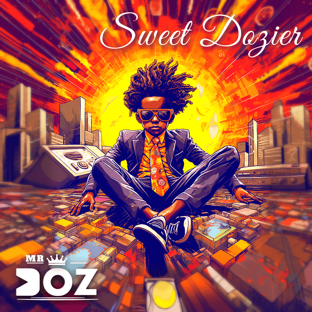 SweetDozier_FINALCover_001.PNG
